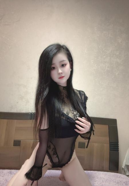吴中E奶细腰安琪