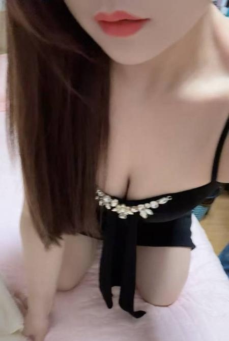徐汇大波服务妹子