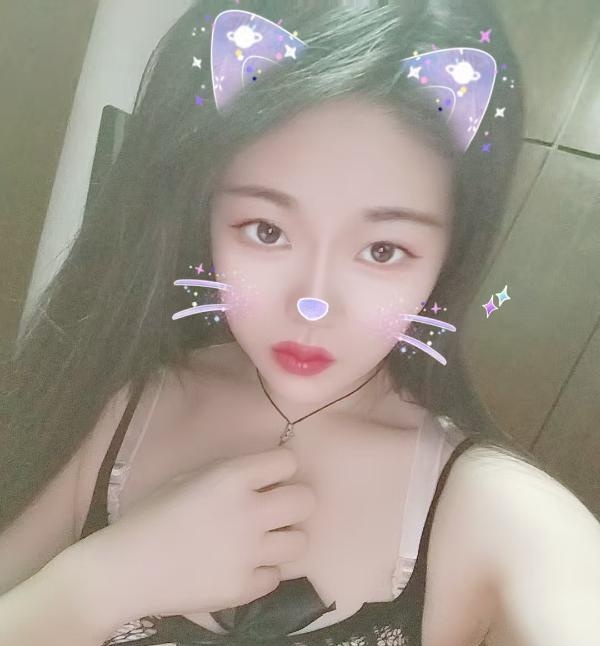 白虎馒头穴楼凤