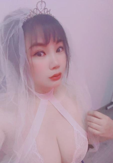 宝山服务系大奶水磨