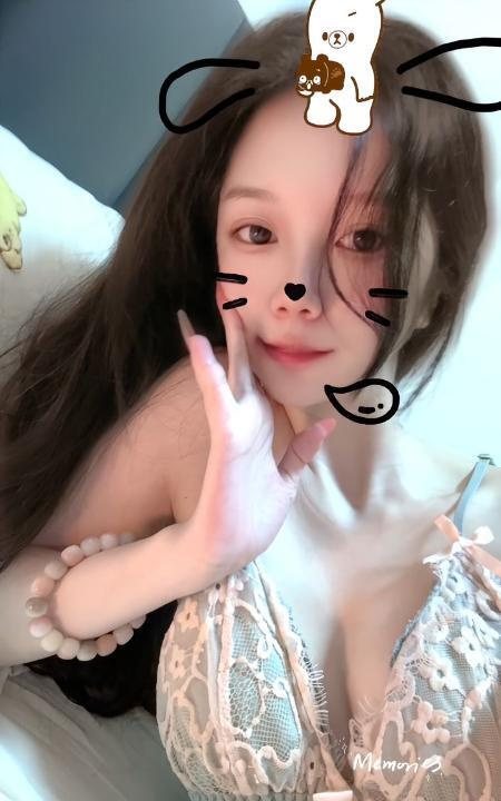南山兼职风骚小椰