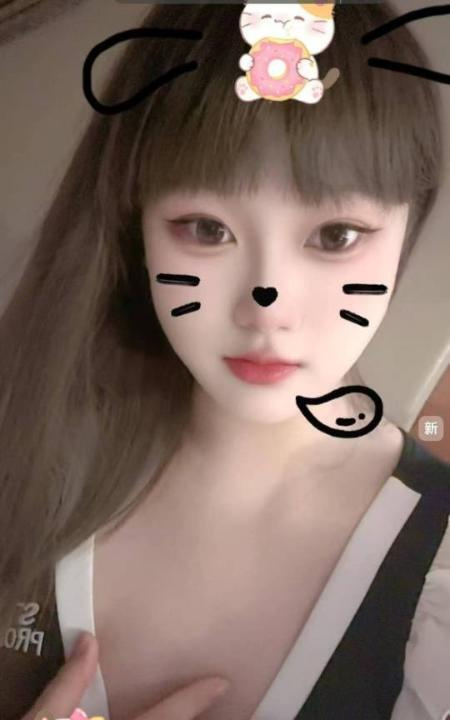 沈阳小爱