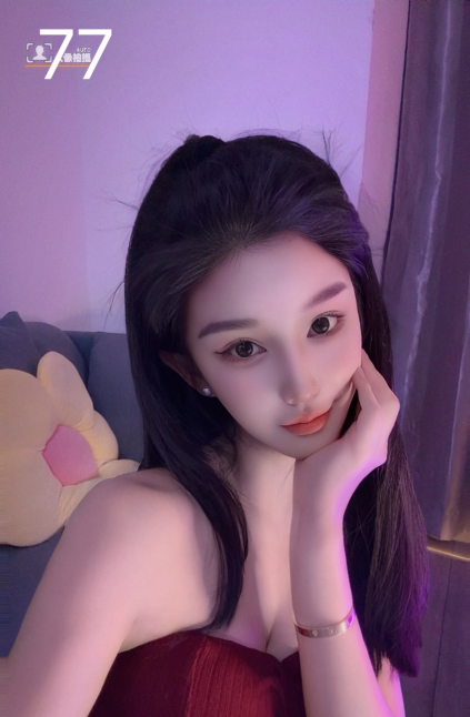杭州美女77