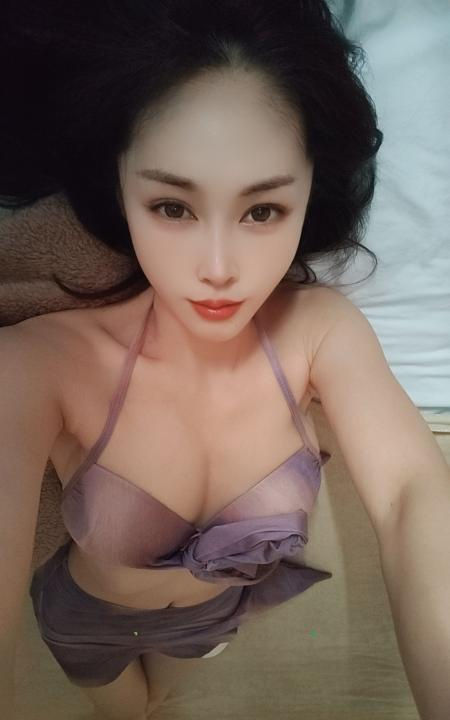 上城服务系糖琳