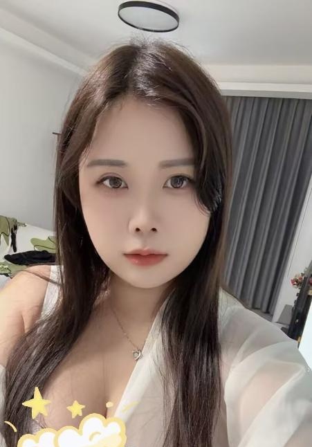 拱墅美女
