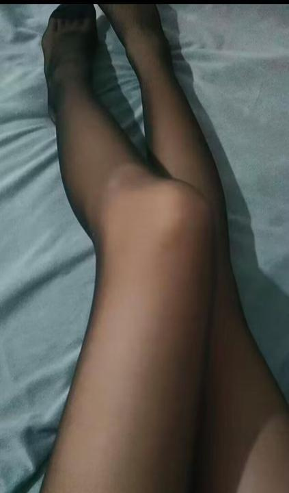 拱墅美女