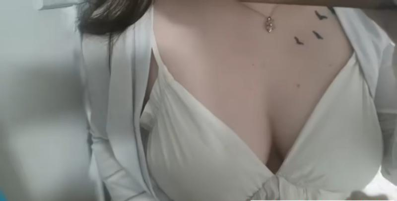 拱墅超爽大奶bbw