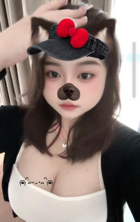 拱墅超爽大奶bbw