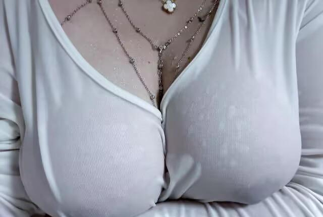 拱墅超爽大奶bbw
