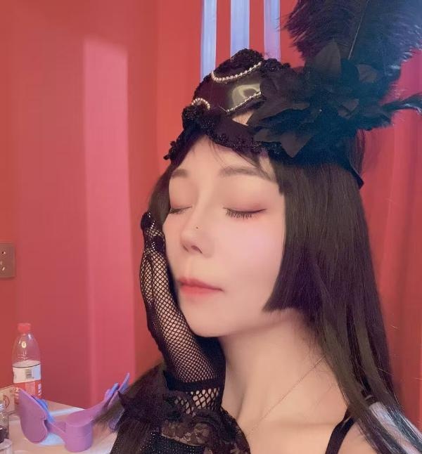 无锡新吴区肥臀香香
