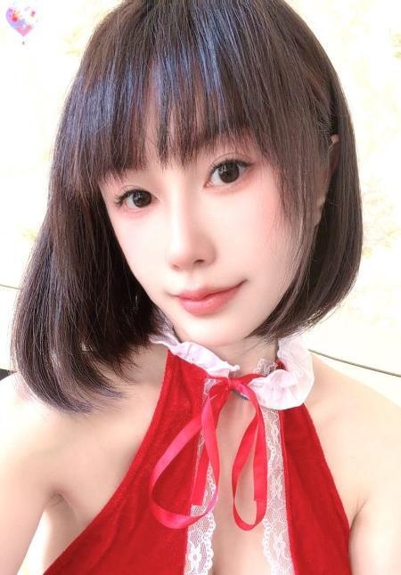 滨湖骚妹小铃铛
