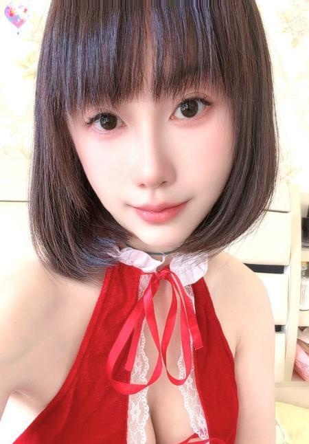 滨湖骚妹小铃铛