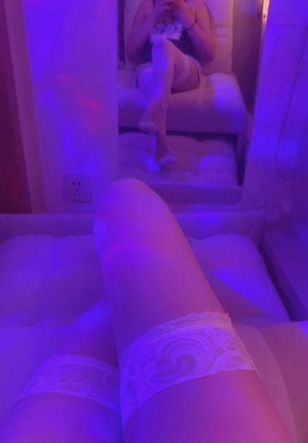 拱墅骚妇