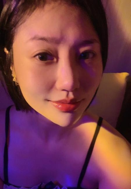 拱墅骚妇