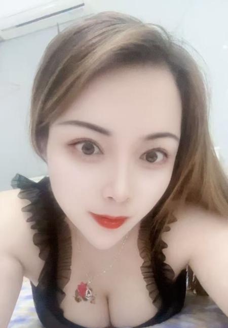 宝山骚少妇小北
