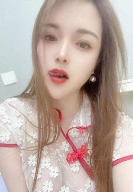 宝山骚少妇小北