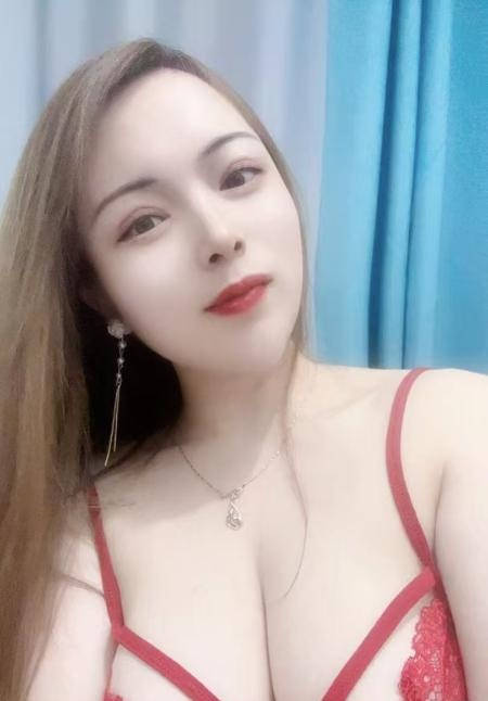 宝山骚少妇小北
