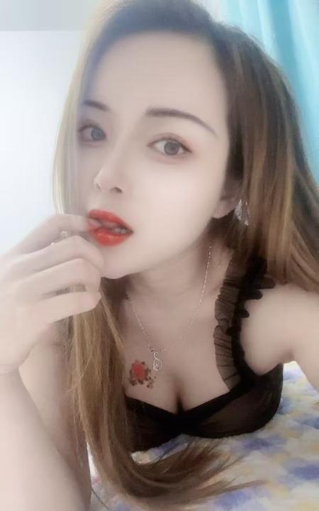 宝山骚少妇小北