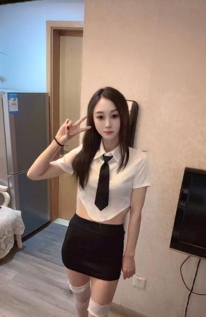 合肥性感小少妇