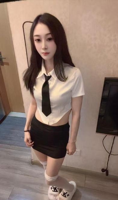 合肥性感小少妇
