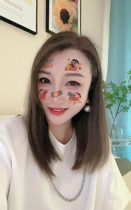 瑶海小少妇眼睛老师