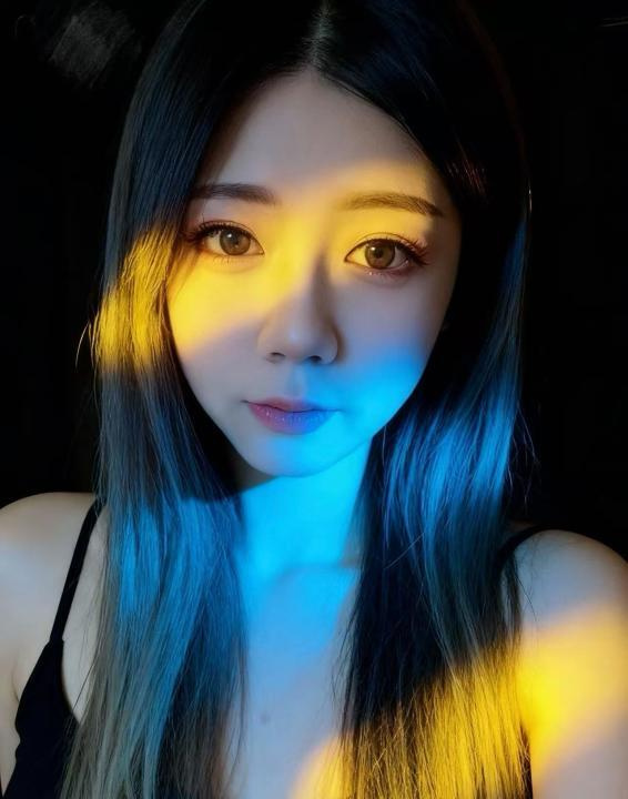 易高潮兔兔