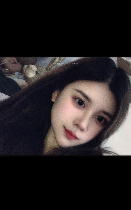 马群香香老师