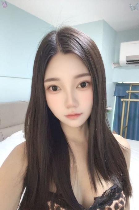 姑苏大长腿美女
