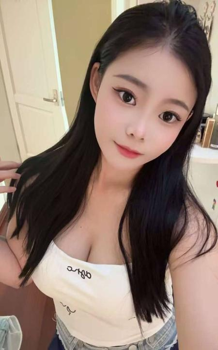 坂田兼职嫩妹竹竹