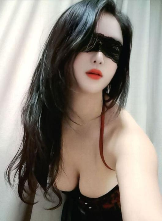 骚话和水一样多的姐姐