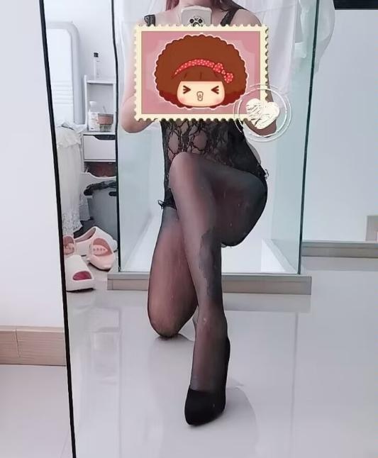 泉山区少妇
