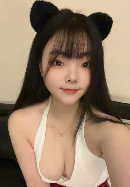 温柔贴心服务系老师