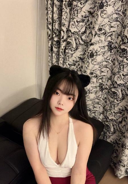 温柔贴心服务系老师