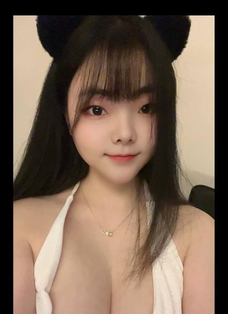 温柔贴心服务系老师