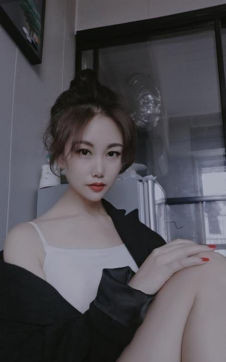 广州肥臀瑜伽南乔