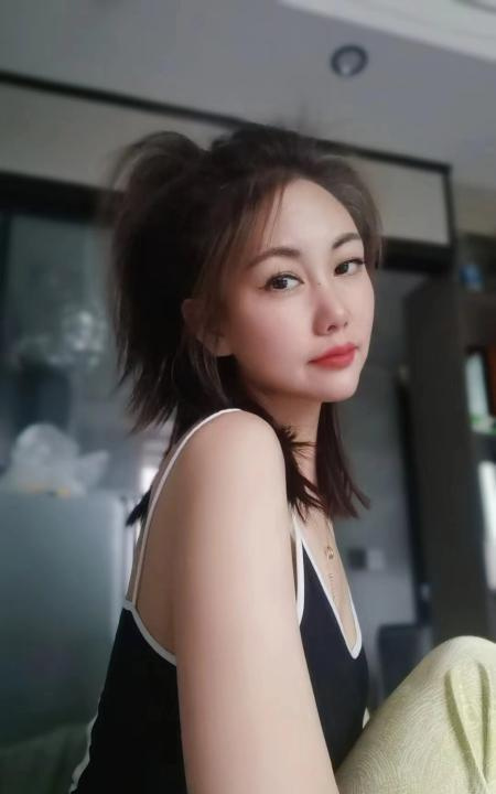 广州肥臀瑜伽南乔