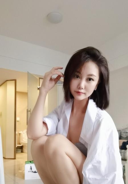 广州肥臀瑜伽南乔