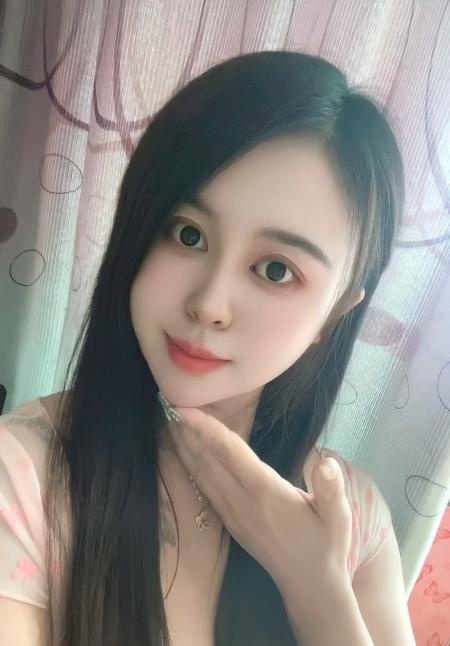 闵行丰满巨乳珊珊