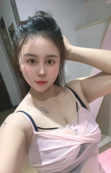 闵行丰满巨乳珊珊