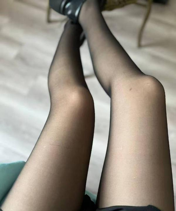 经开御姐糖糖