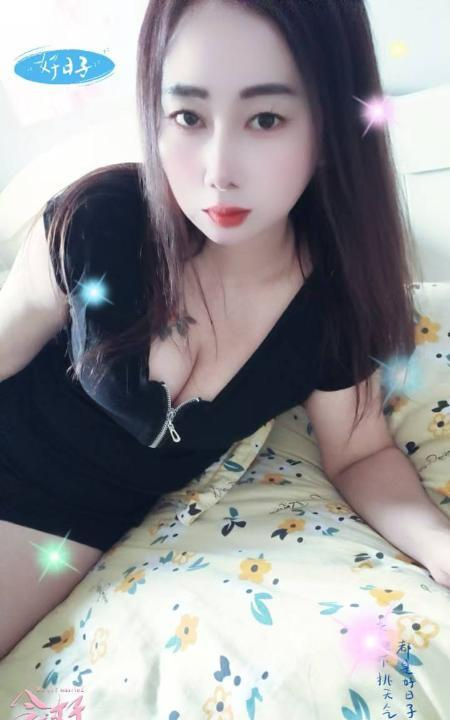 鄞州性感小少妇