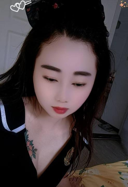 鄞州性感小少妇