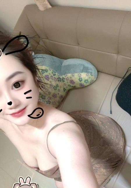 集美大胸欲女杉杉