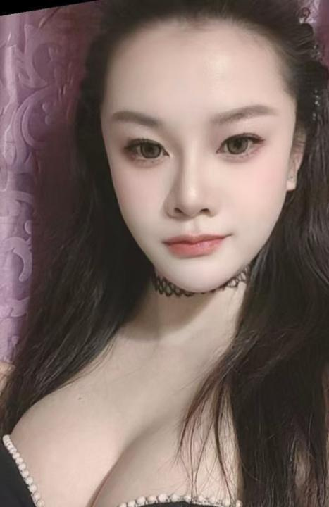 上城区身材好的少妇