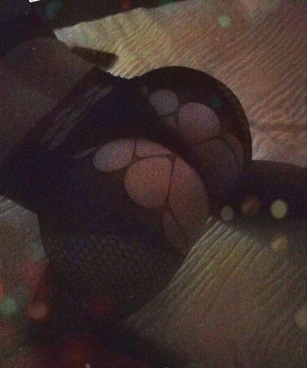 上城区身材好的少妇