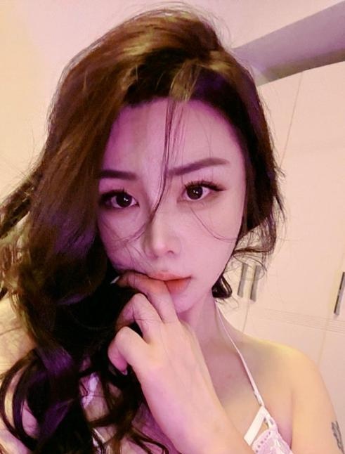 二刷相城肥臀大妮