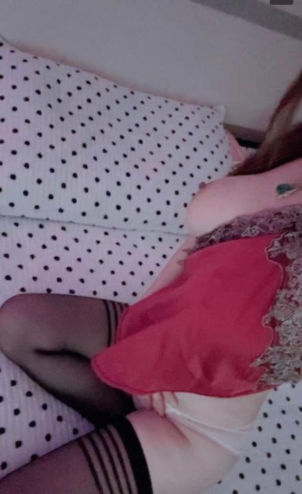服务系少妇云朵
