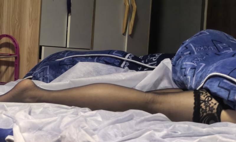 三街还不错的服务系