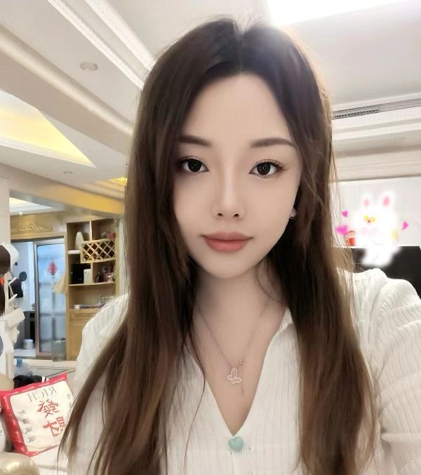 新北天宁交界丽宝