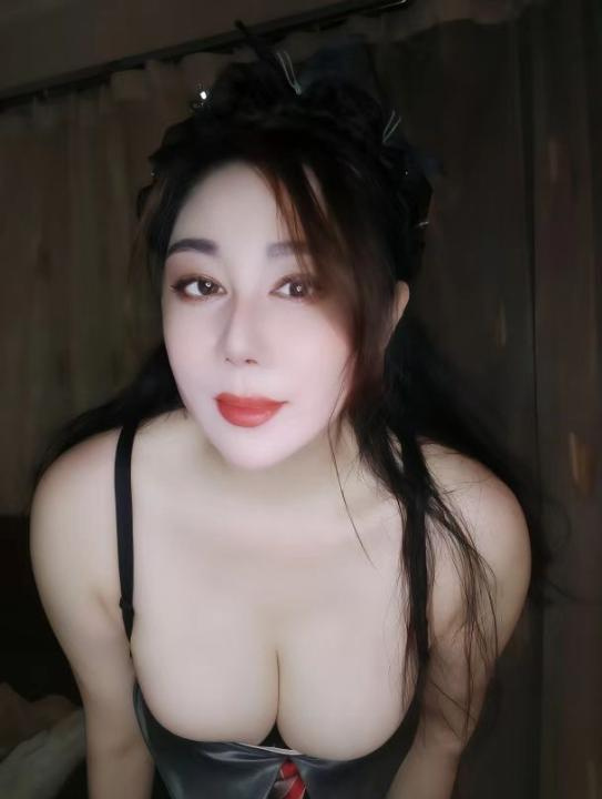 拱墅E奶水磨妖姬